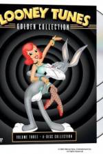 Watch Walky Talky Hawky 123moviesFree