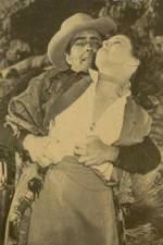 Watch Rawhide 123moviesFree