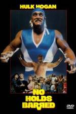 Watch No Holds Barred 123moviesFree
