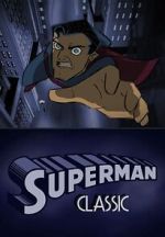 Watch Superman Classic (Short 2011) 123moviesFree