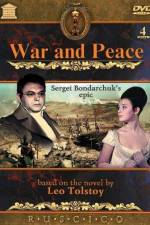 Watch Voyna i mir 123moviesFree