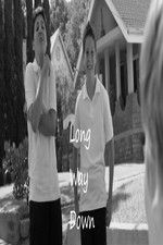 Watch Long Way Down 123moviesFree