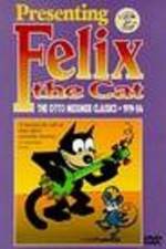 Watch Felix Minds the Kid 123moviesFree
