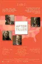 Watch After Tiller 123moviesFree