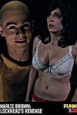 Watch Charlie Brown: Blockhead\'s Revenge 123moviesFree