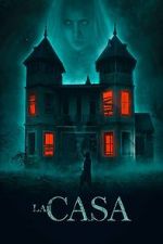 Watch La Casa 123moviesFree