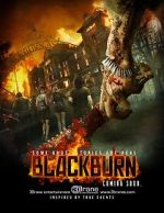 Watch The Blackburn Asylum 123moviesFree