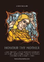 Watch Honour Thy Mother (Short 2019) 123moviesFree