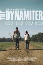 Watch The Dynamiter 123moviesFree