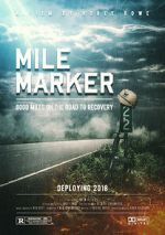 Watch Mile Marker 123moviesFree