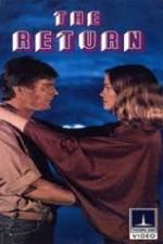 Watch The Return 123moviesFree