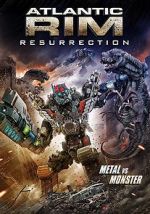 Watch Atlantic Rim: Resurrection 123moviesFree