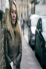 Watch License to Kill 123moviesFree