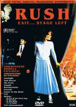 Watch Rush: Exit... Stage Left 123moviesFree