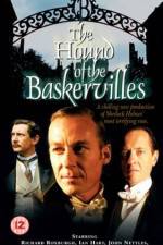 Watch The Hound of the Baskervilles 123moviesFree