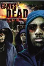 Watch Last Rites of the Dead 123moviesFree
