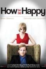 Watch How to Be Happy 123moviesFree