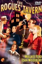 Watch The Rogues Tavern 123moviesFree