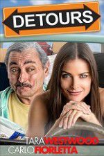 Watch Detours 123moviesFree