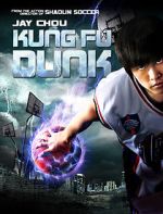 Watch Kung Fu Dunk 123moviesFree