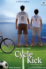 Watch Cycle Kick 123moviesFree