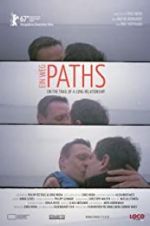 Watch Paths 123moviesFree