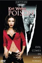 Watch Thy Neighbor's Wife 123moviesFree