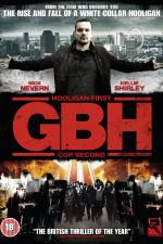Watch GBH 123moviesFree
