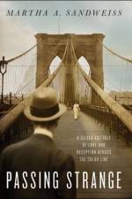 Watch Passing Strange 123moviesFree