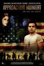 Watch Approaching Midnight 123moviesFree