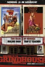 Watch Trip with the Teacher 123moviesFree