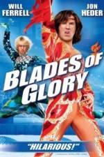 Watch Blades of Glory 123moviesFree
