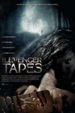 Watch The Levenger Tapes 123moviesFree