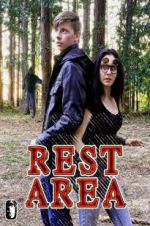 Watch Rest Area 123moviesFree