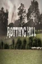 Watch Rotting Hill 123moviesFree