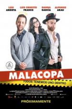 Watch Malacopa 123moviesFree