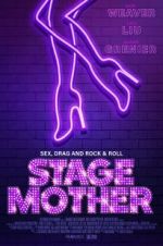 Watch Stage Mother 123moviesFree