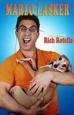 Watch Marlo Lasker 123moviesFree