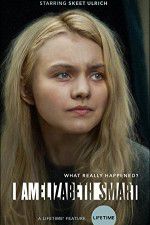 Watch I Am Elizabeth Smart 123moviesFree
