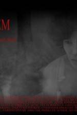 Watch Asudem 123moviesFree