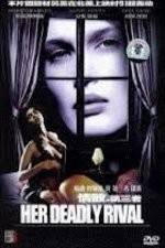 Watch Her Deadly Rival 123moviesFree