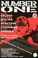 Watch Number One 123moviesFree