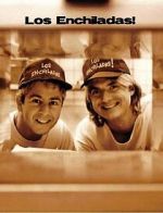 Watch Los Enchiladas! 123moviesFree