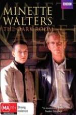 Watch The Dark Room 123moviesFree