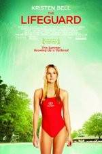 Watch The Lifeguard 123moviesFree