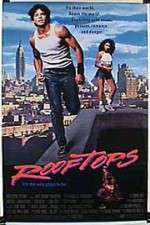 Watch Rooftops 123moviesFree