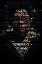 Watch More Than T 123moviesFree