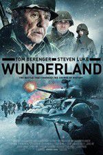 Watch Wunderland 123moviesFree