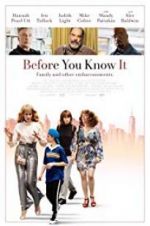Watch Before You Know It 123moviesFree