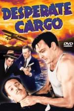 Watch Desperate Cargo 123moviesFree